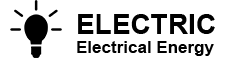 CHANGZHOU JINGKONG MOTOR&ELECTRIC APPLIANCE CO., LTD.